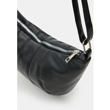 Sinsay Torba od umjetne kože | shoptok.hr