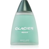 Oriflame Glacier Rock toaletna voda uniseks 100 ml Cijene