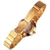 Vuch Joasia Gold | Shoptok.si