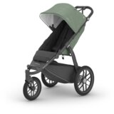 Uppababy Dječja kolica RIDGE, Gwen | shoptok.hr