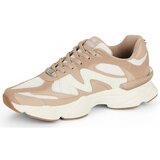 Steve Madden SPEEDER Smeđa | shoptok.hr