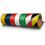 upozoravajuće lepljive trake 5cm x 30m