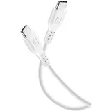 kabel TYPE-C to C 120 cm