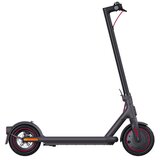 Xiaomi Mi Electric Scooter 4 Pro