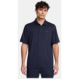 Under Armour UA Playff 3.0 Chck Jaq Plo-BLU | ePonuda.com