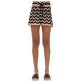 Superdry pleteni ženski šorts SDW7110444A-F4Y Cene