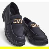 Resti Women's moccasins Erret | ePonuda.com