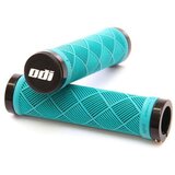  Gripovi ODI CROSS TRAINER LOCK-ON 130mm Cijene