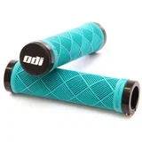 Gripovi ODI CROSS TRAINER LOCK-ON 130mm