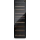 Caso wineexclusive 180 smart (731) | Shoptok.si