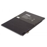 VHBW Baterija za Apple iPad Air 2 / A1547 / A1566 / A1567, 7340 mAh | shoptok.hr