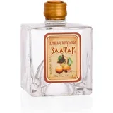 Rakija Divlja Kruška 44% vol, 250ml