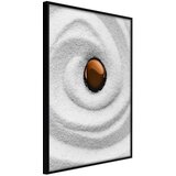  Poster - Sekitei 40x60 Cijene