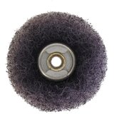 Dremel 512S Feinschleifscheiben fein VE2 | shoptok.hr