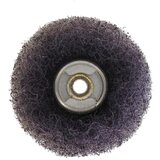 Dremel ez speedclic abrazivna koža za poliranje 512S 2615S512JA