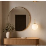 Brilagi Luster na sajli MILO 1xE27/60W/230V zlatna | Eponuda.com