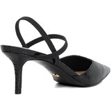 Dune Classic cipele | ePonuda.com