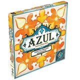 Asmodee azul: kristalna mozaik društvena igra dodatak | shoptok.hr