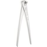 Knipex klešta armiračka ojačana 300mm 99 14 300 srebrna | ePonuda.com