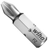 Wiha BIT PZ3X25 08058 Cijene