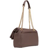 Love Moschino Torbice za na ramo HAMMERED LOGO JC4308PP0N | Shoptok.si
