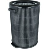 VHBW Filter za Philips AC3737, FY3437 | Shoptok.si