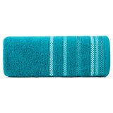 Eurofirany Unisex's Towel 390962 | shoptok.hr