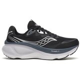 Saucony Tek & Trail Hurricane 26 pisana Cene