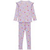 Original Marines pidžama DR DH DFP3481CF Ž šareno 128 | shoptok.hr