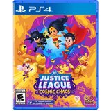 Sony DC Justice League: Cosmic Chaos /PS4 | Eponuda.ba
