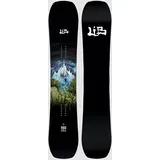 Skunk Ape Twin 2027 Snowboard uni