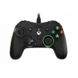 Nacon XBOX SERIES REVOLUTION X PRO CONTROLLER | shoptok.hr