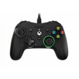Nacon XBOX SERIES REVOLUTION X PRO IGRALNI PLOŠČEK | Shoptok.si