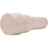 Fleshlight Girls Masturbator - Mia Malkova Lvl Up Cene