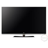 LG 55LE8500 LED televizor | ePonuda.com