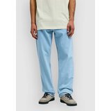 Quiksilver Modern Wave Kavbojke indigo light Cene