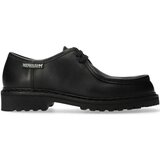 Mephisto Peppo Crna | shoptok.hr