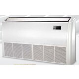 Vivax COOL, klima ur.komerc., ACP-55CF160AERI+ R32 | shoptok.hr