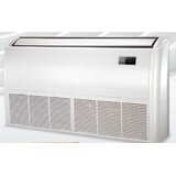 Vivax podno-plafon klima uređaj ACP-55CF160AERI+ R32 | Eponuda.ba