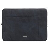 Riva Case torba za laptop 14" Vagar 8904, crna | shoptok.hr