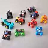  Vozilo Spin Master 6064128 | shoptok.hr