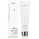 RevitaLash Leave-In Hair Mask & Conditioner maska za kosu bez ispiranja 90 ml | shoptok.hr