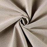 Premium Living Zatemnitvena Zavesa Allan | Shoptok.si