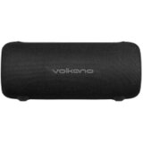  VOLKANO bluetooth zvučnik Mamba 2.0 Crni | Eponuda.ba