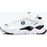 Sergio Tacchini ženske patike motion W | ePonuda.com