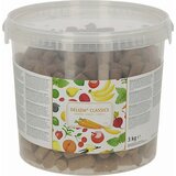 Kerbl Delizia Sweeties, korenje - 3 kg Cene
