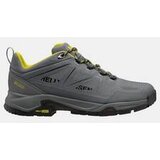  HELLY HANSEN Muške patike CASCADE LOW HT | ePonuda.com