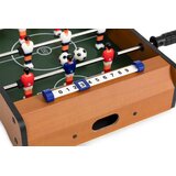  stolni nogomet 50x30cm | shoptok.hr