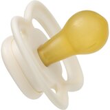 b.box Natural Rubber 0-6m duda Vanilla/Latte 2 kom | shoptok.hr