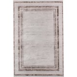 Conceptum Hypnose tepih (200x290) nora 7330 | ePonuda.com